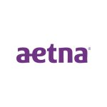 Aetna