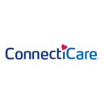 ConnectiCare