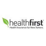 HealthFirst