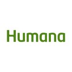 Humana
