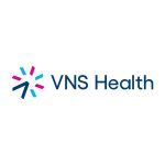 VNS