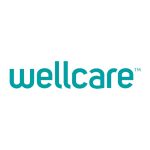 Wellcare