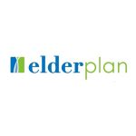 elderplan